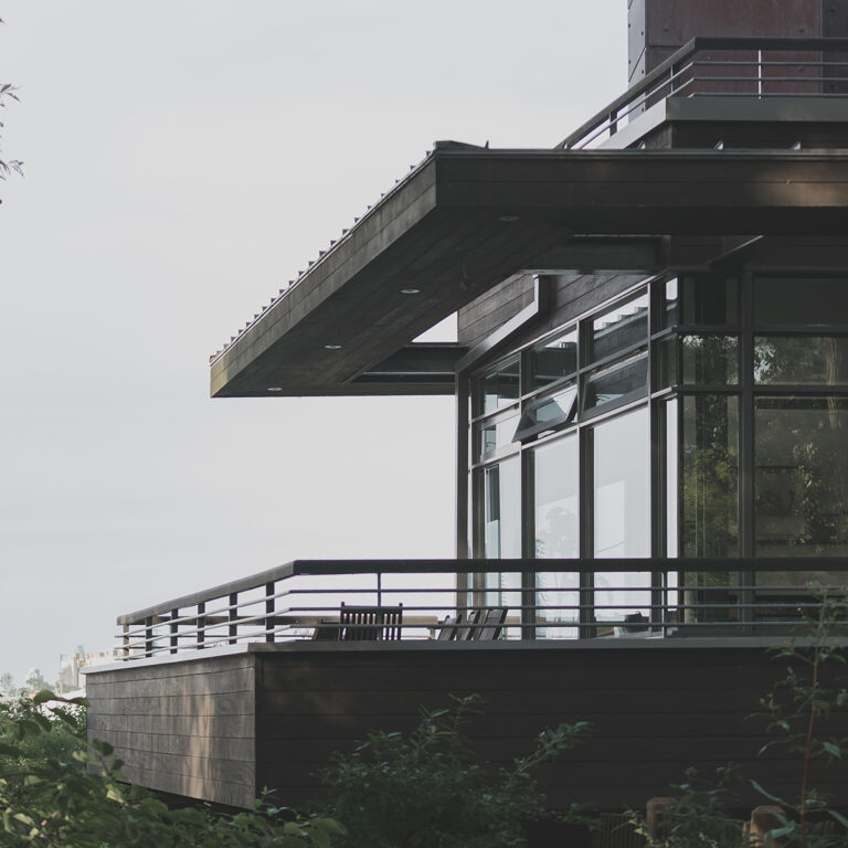 Angel Property Group