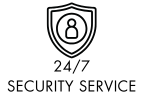 247 Security Service (2)