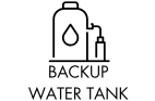 Backup Water Tank (1)