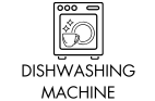 Dishwasher (2)