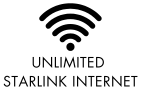 Starlink Internet (1)