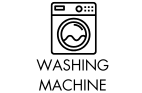 Washing Machine (1)